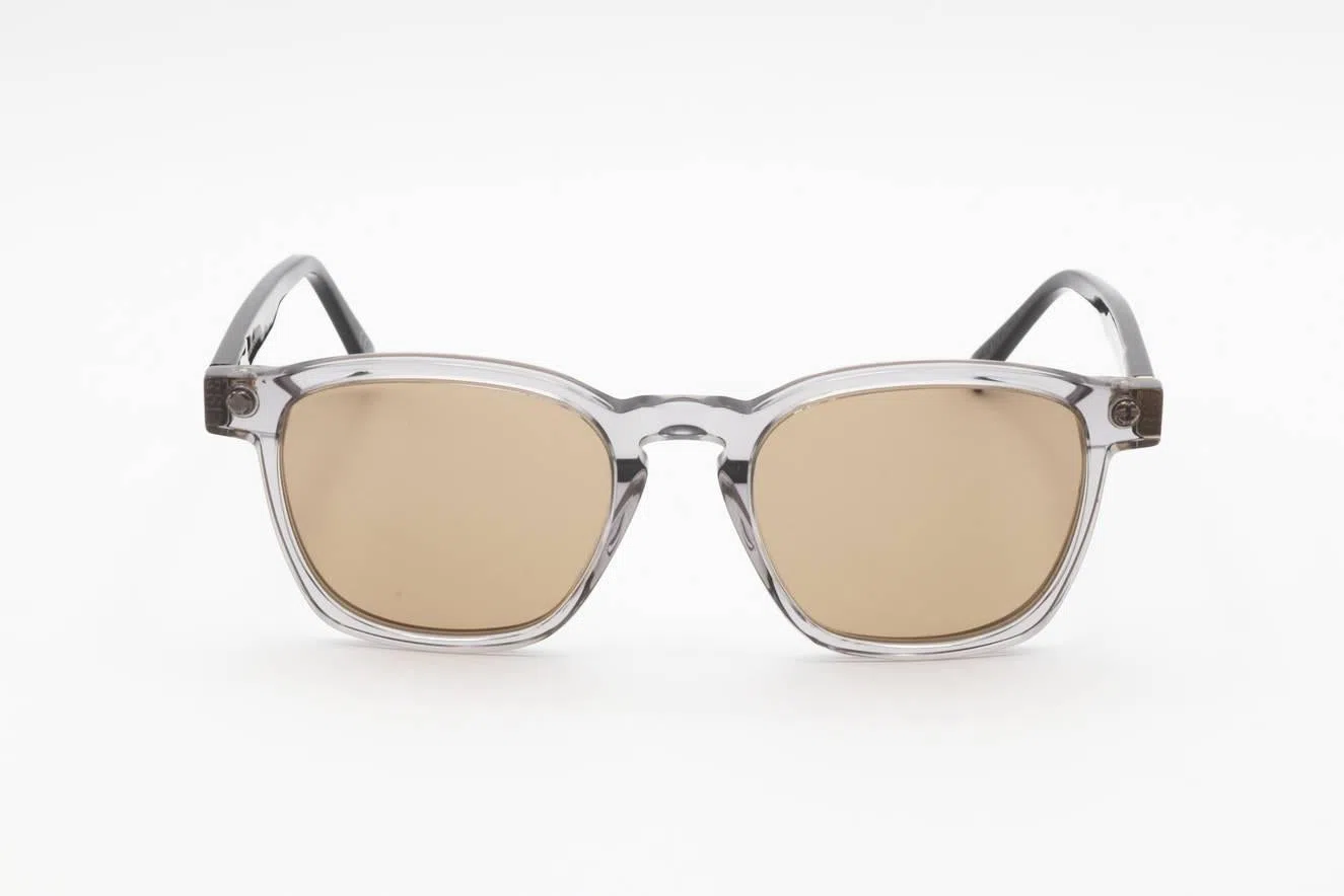Retrosuperfuture UNICOSTILO Sunglasses - view 2